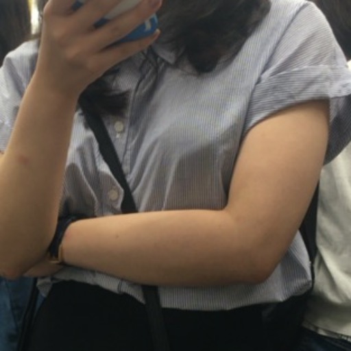 まかろん
