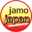 jamo.japanさんのプロフィール画像