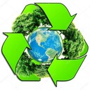 リサイクルマートさんのプロフィール画像