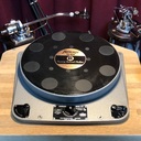 GARRARD301/SMEさんのプロフィール画像