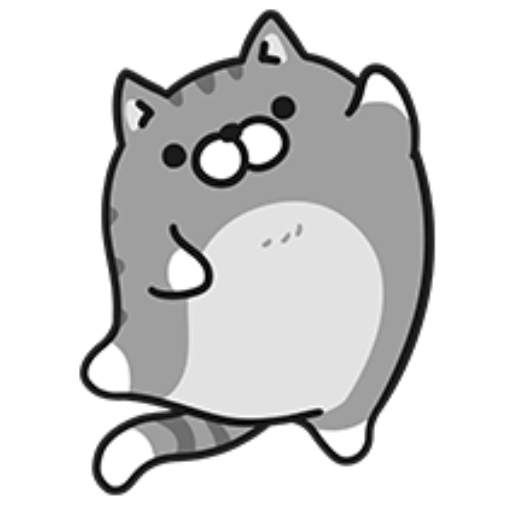 りーねこ