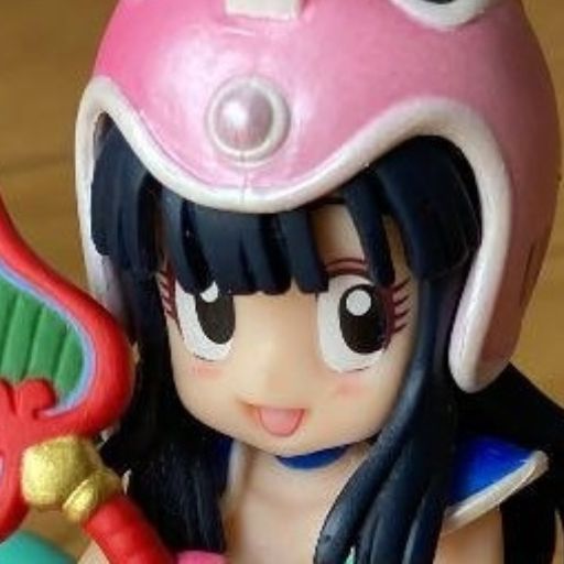 ぶいすぽっ 猫汰つな デフォルメフィギュア vol 4 GIGO｜Yahoo!フリマ