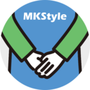 MKStyleさんのプロフィール画像