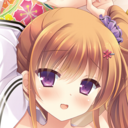 カンナ（値引き交渉不可）さんのプロフィール画像