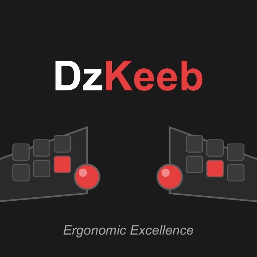 Keyball61 ブラック 組立て済み 完成品 セット｜Yahoo!フリマ（旧