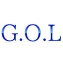 G.O.L代表 Du-Rさんのプロフィール画像