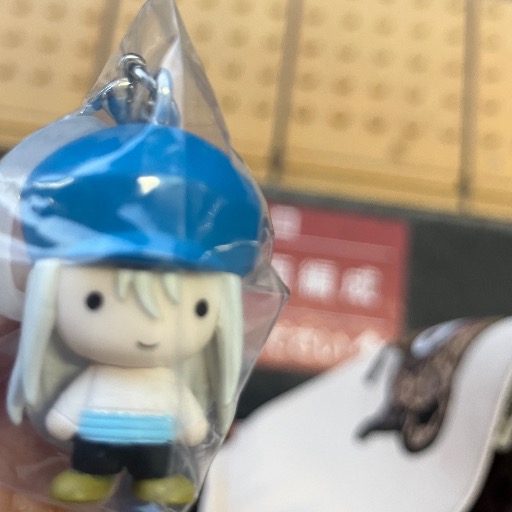 onigiri-mt