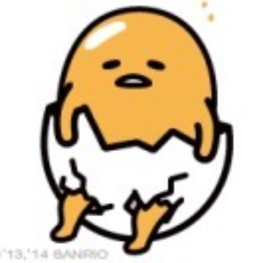 アクキー ワンピース 一番くじ カイドウ キング クイーン 光月おでん One Pieceの通販 By 八咫烏 ラクマ フィギュア Shineray Com Br