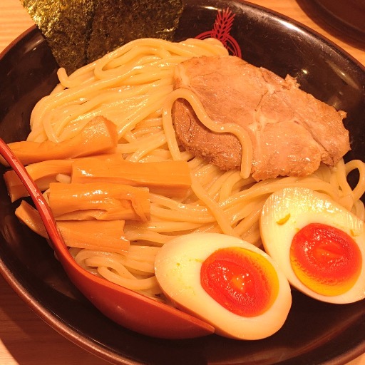 らいちゅう