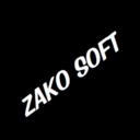 ZAKO SOFTさんのプロフィール画像