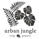 Urban_jungleさんのプロフィール画像
