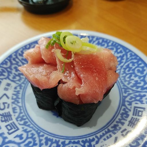 グルメ杵屋 元気寿司 魚べい 5000｜Yahoo!フリマ（旧PayPayフリマ）