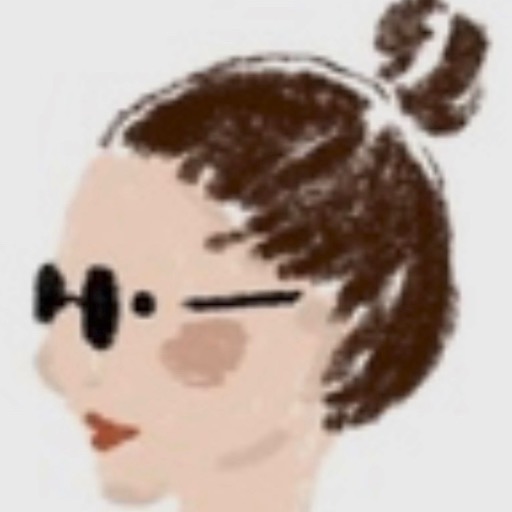 Alice Melumo