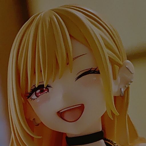 Pコックぶるーis