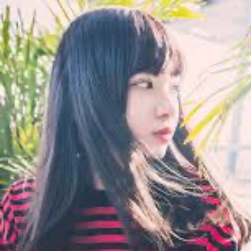 yuuna_shop@ヤフフリ