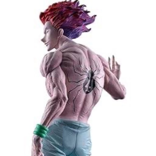 obiko