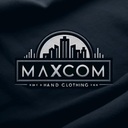 リユースショップ【MAXCOM】さんのプロフィール画像