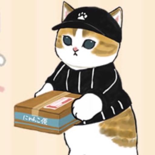 ◯きーちゃん◯