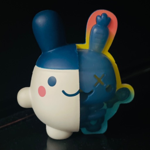 cocoの出品リスト｜Yahoo!フリマ（旧PayPayフリマ）
