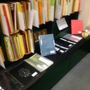 楽譜専門のネット古本屋「鈴の音」さんのプロフィール画像