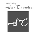 Star Chocolat GA画像