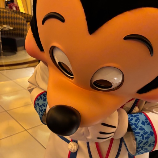 ぴん