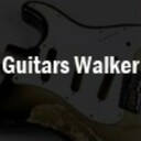 Guitars Walkerさんのプロフィール画像