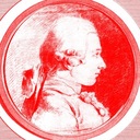 Marquis de Sadeさんのプロフィール画像