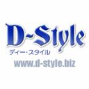 D-Styleさんのプロフィール画像