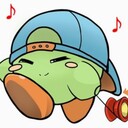 グワッチさんのプロフィール画像