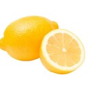 レモンの木さんのプロフィール画像