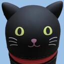 くろねこチャンネルさんのプロフィール画像