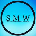 株式会社SirikathaMWさんのプロフィール画像