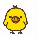 ピコリ堂さんのプロフィール画像