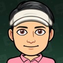 esukeihoさんのプロフィール画像