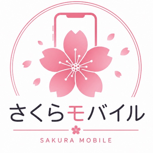超美品】iPhone 13 mini 128GB ピンク SIMフリー｜Yahoo!フリマ（旧