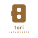 tori. ふためぼれさんのプロフィール画像