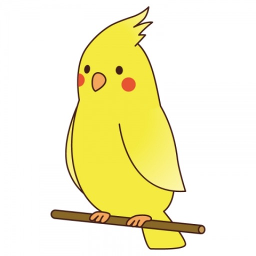 さぶ
