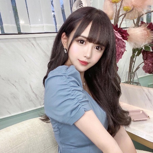 原因は自分にある げんじぶ 小泉光咲 生写真 セット｜Yahoo!フリマ（旧