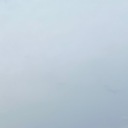 rakomiさんのプロフィール画像