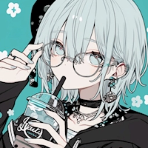 To-y