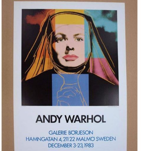 イッセー尾形 DVD'94-'96　2004 サイン付き イッセー尾形 DVD'94-'96 2004 サイン付き