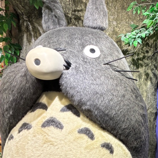 えり