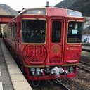uzushio2600さんのプロフィール画像