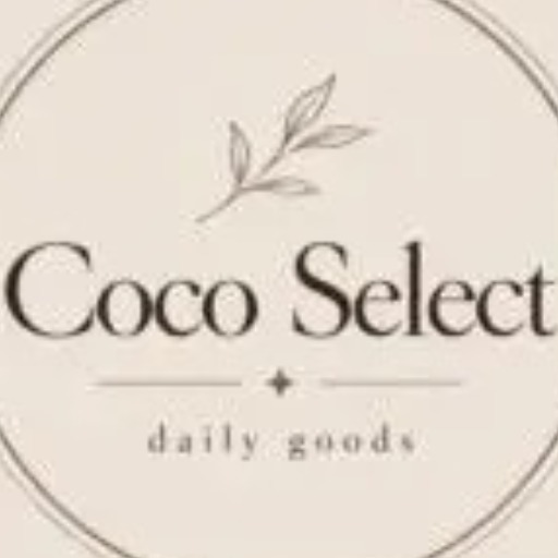 Coco Select