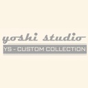 yoshi studioさんのプロフィール画像