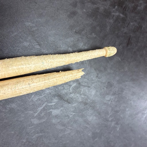 開拓者