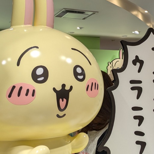 カテ変は商品と一致する物のみ