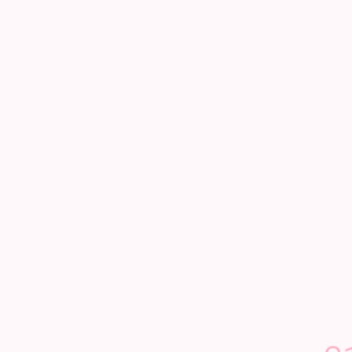 あ