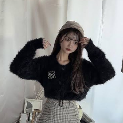 ゆゆ